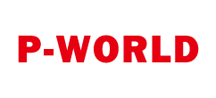 P-WORLD